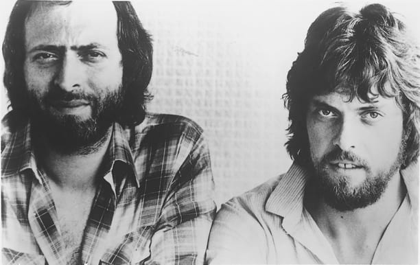 Alan Parsons Project