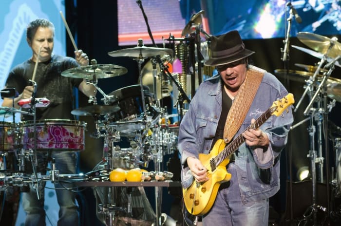 Goldmine_Santana 1_CMJ