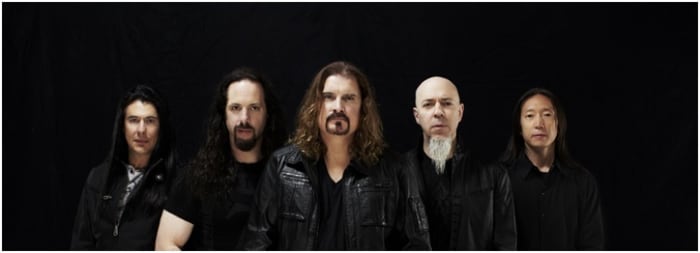 Dream Theater
