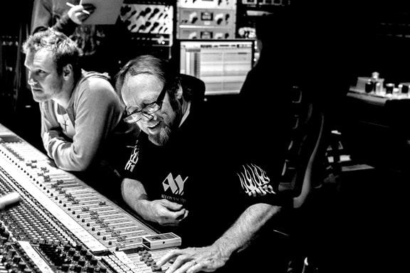 TheRides_ShepherdStills_Kenny Wayne Shepherd NoblePR