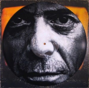 lou-reed-art