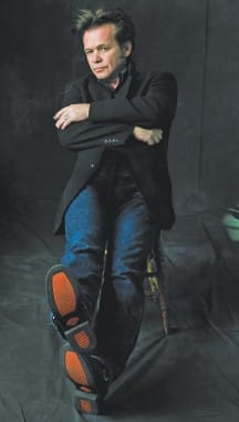 john mellencamp 2021 john mellencamp 2021