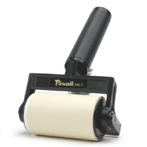 vinyl record lint remover