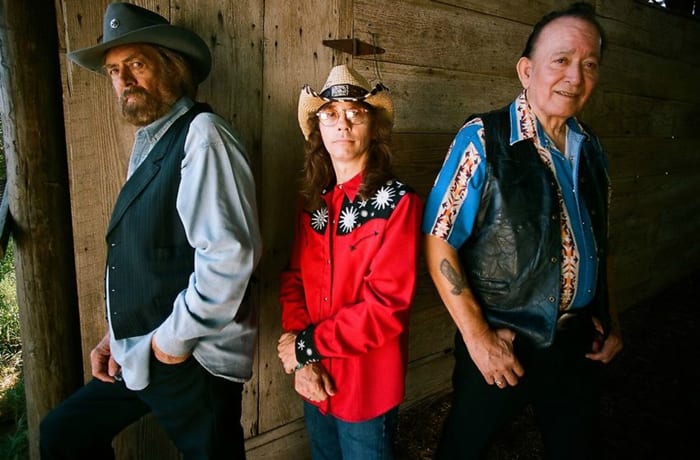 texas-tornados