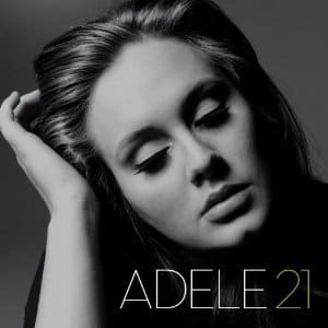 Adele recently stopped by the XFM Manchester studios to perform a live session and to be interviewed by DJ Clint Boon.