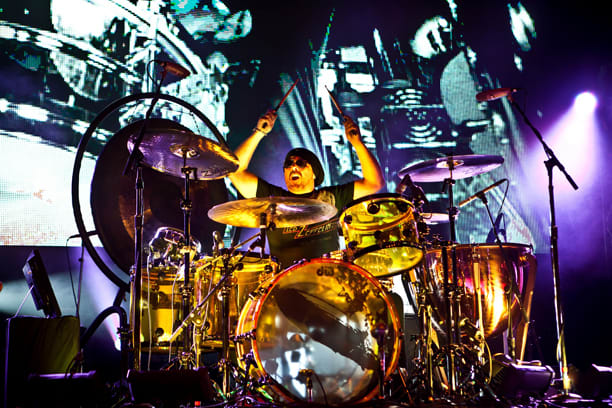 jason bonham led zeppelin experience
