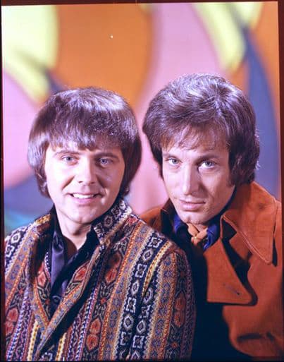 Boyce & Hart