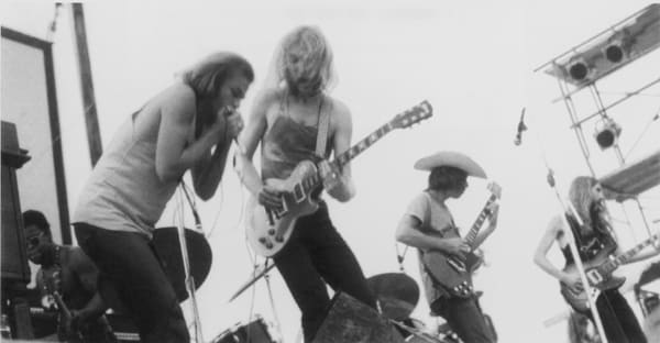AllmanBrosBand_EpicLegacy_CShelleyQuintani