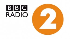 BBC Radio 2 is broadcasting a terrific two-part special on Pete Townshend that features The Who’s guitarist telling his own story. The first part has been broadcast and can be heard on demand on the BBC Radio 2 Web site.