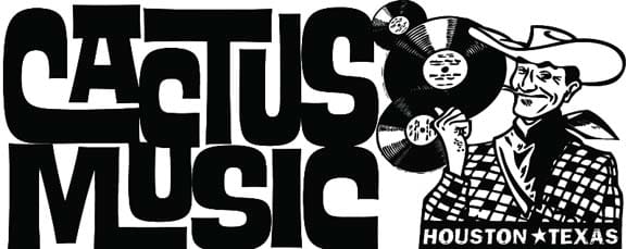 cactus music store houston cactus music store houston