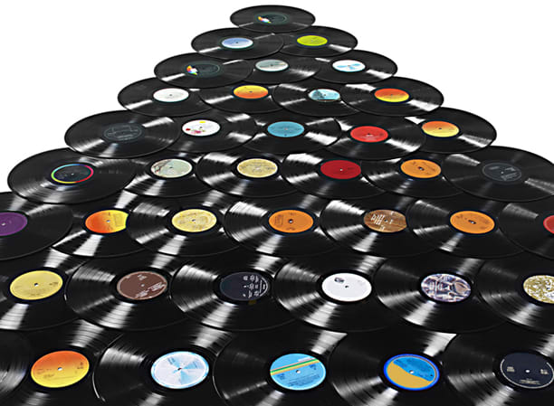 VinylRecords_TriangleWeb