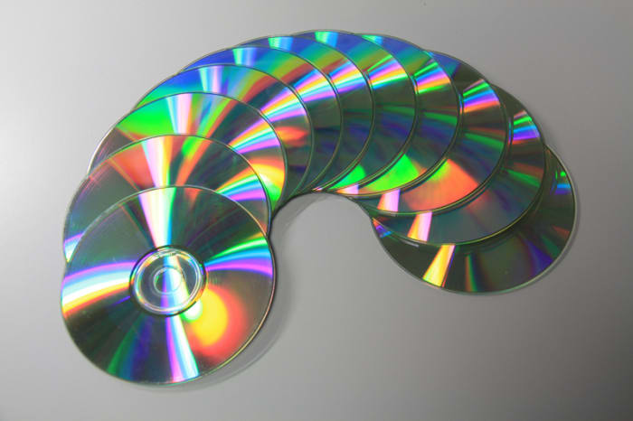 CDs_web