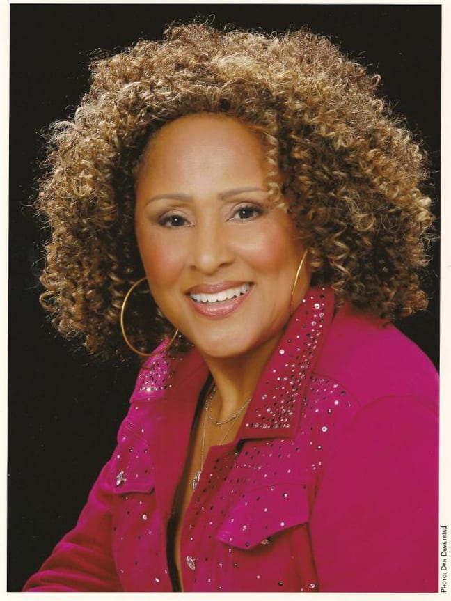 unsung musical heroine darlene love joins rock hall elite unsung musical heroine darlene love joins rock hall elite