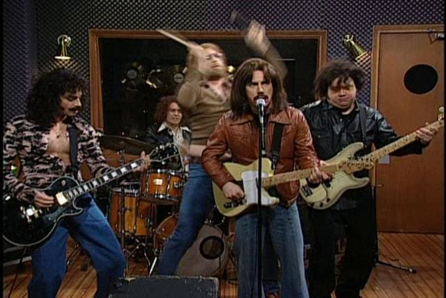 MoreCowbell_CourtesyVimeo
