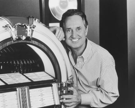 Neil Sedaka