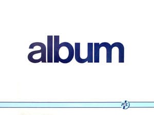 XFM London marked the 25th anniversary of the release of Public Image Ltd’s Album by broadcasting a documentary about it.