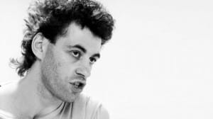 Bob Geldof is the subject of the latest edition of BBC 6 Music’s The First Time, which is hosted by DJ Matt Everitt.