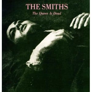 The most recent documentary in XFM London’s excellent XFM 25 series focuses on The Smiths’ seminal 1986 album The Queen Is Dead.