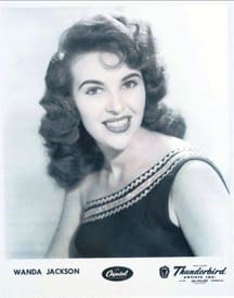 WandaJackson_Thunderbird_Capitol_PRPhoto