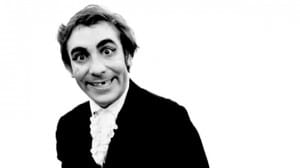 Keith Moon, The Who’s late drummer, was the subject of a BBC Radio 2 special that marked the 33rd anniversary of his death.