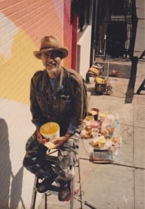 Hall of fame book trader