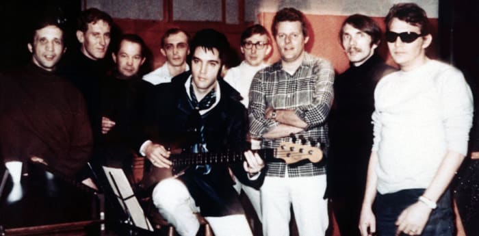 AmericanSound_news