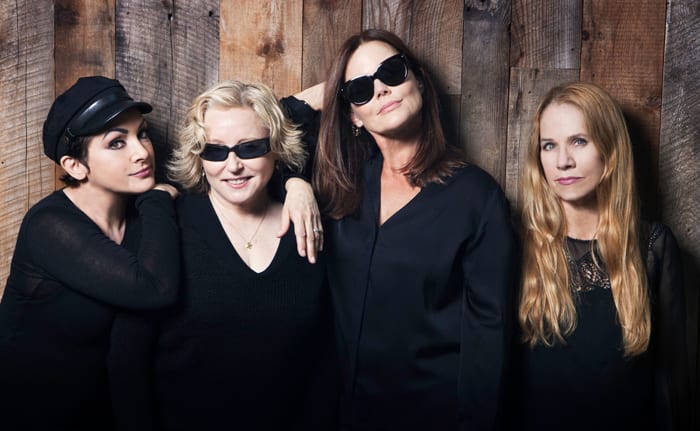 go-gos-2016