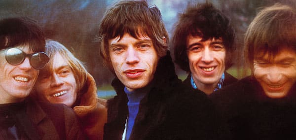 StonesLead