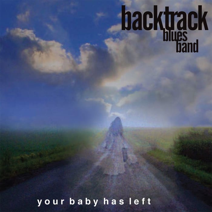 backtrack band