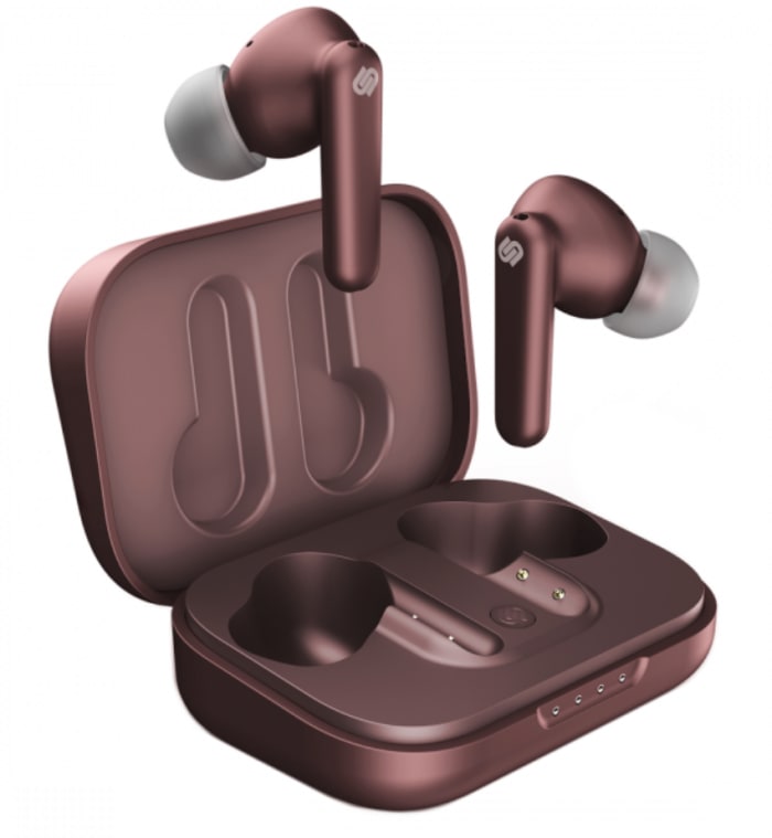 The Urbanista London earbuds