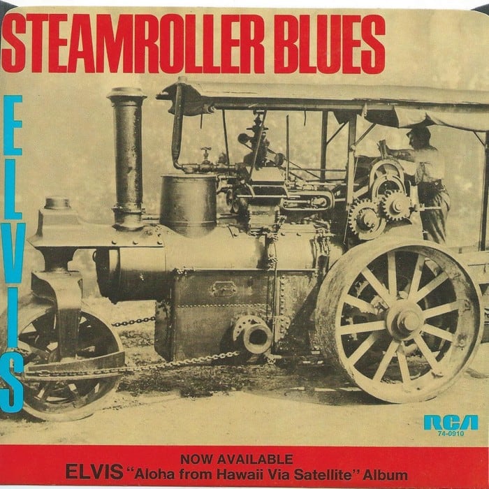 elvis-presley-steamroller-blues-1973-11