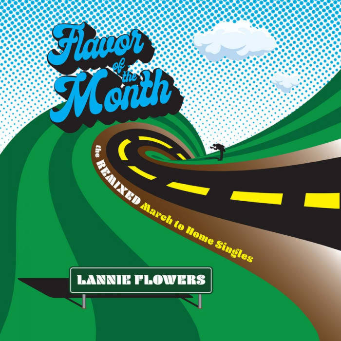 Flav-1200x1200