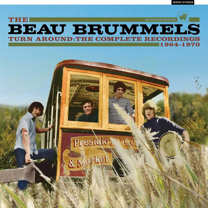 brummels