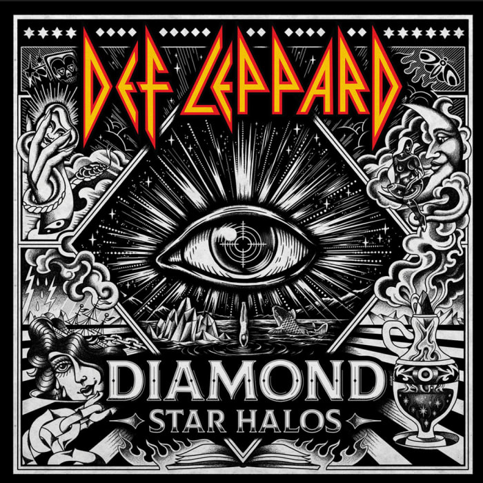 DefLeppardcover_bw