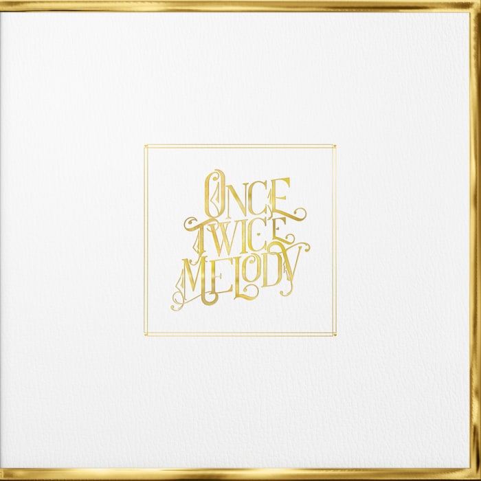 beach-house-once-twice-melody-1636474698