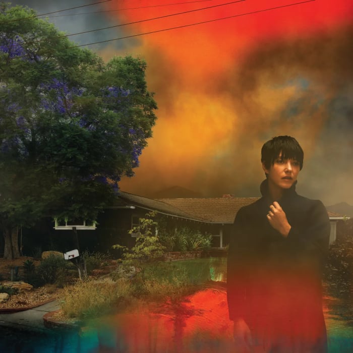 Sharon-Van-Etten-Album-2022.jpg