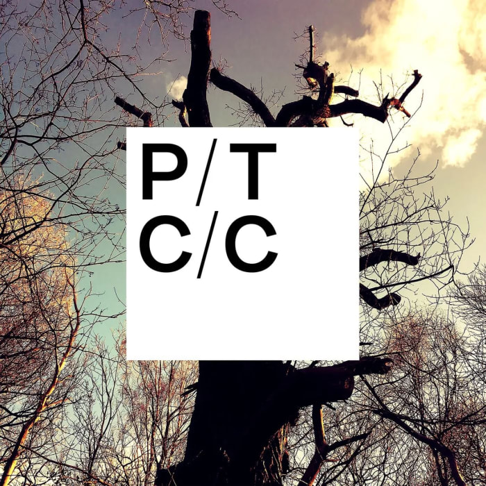 Porcupine%20Tree%20-%20Closure-continuation.jpeg