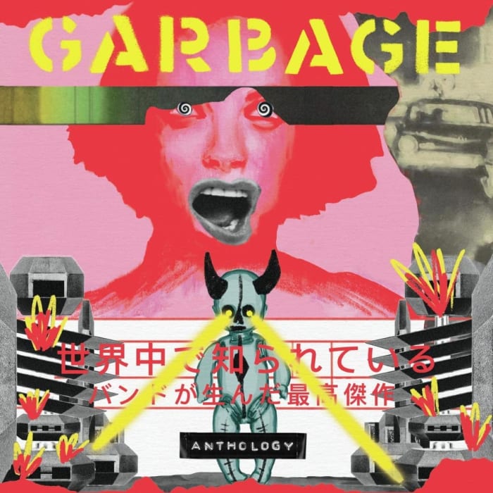 cover_nosticker