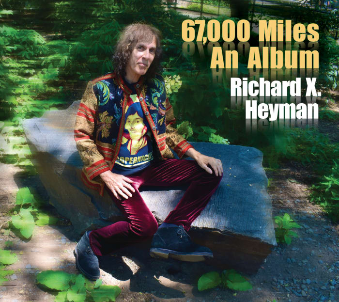 RichardXHeyman-67k
