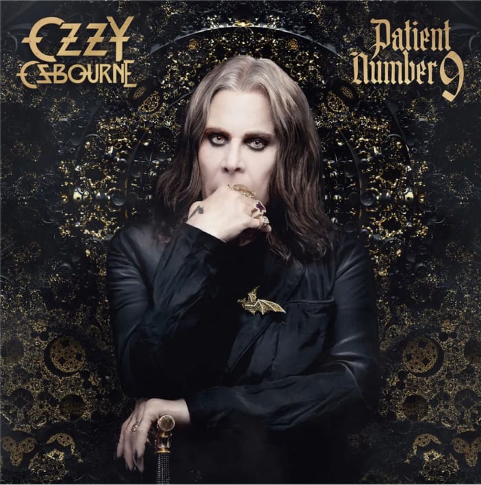 ozzy