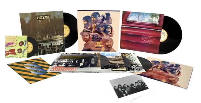 https-::shop.goldminemag.com:products:the-beach-boys-sail-on-sailor-5lp-7-ep-super-deluxe-edition