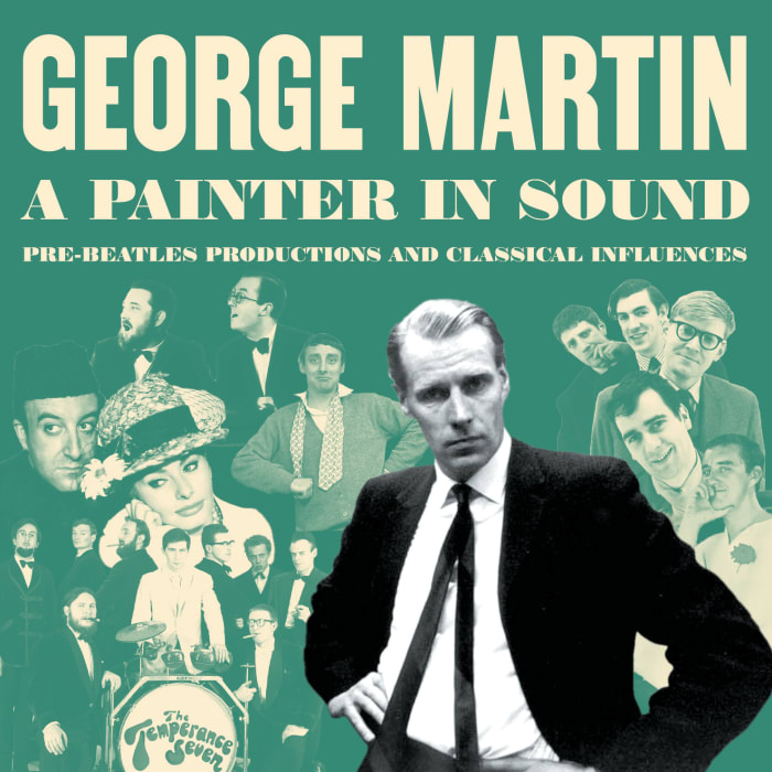 george-Martin-min