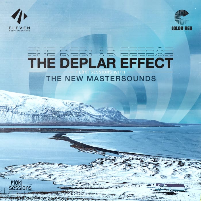 TheDeplarEffect_NMS_COVER_1200x1200.jpg