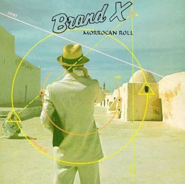 top-20-album-covers-by-celebrated-design-group-hipgnosis-goldmine