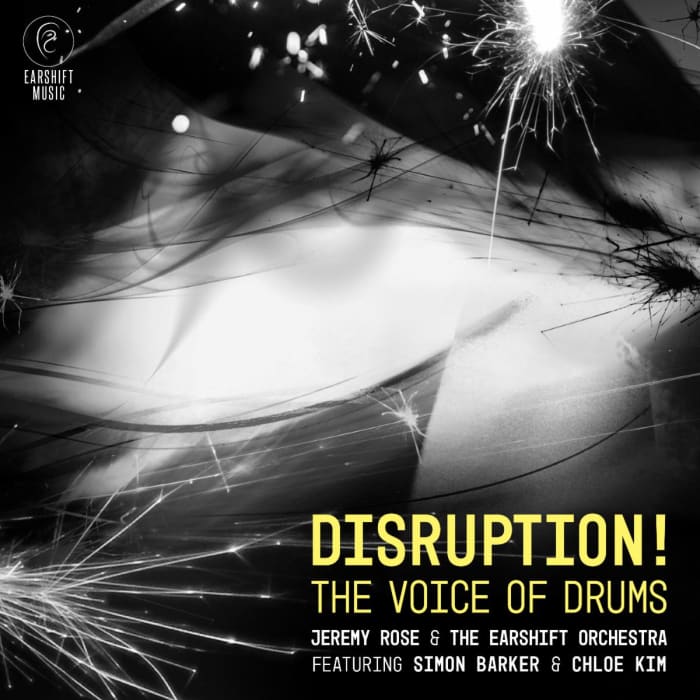 Disruption_-digi-cover-front-hi-res