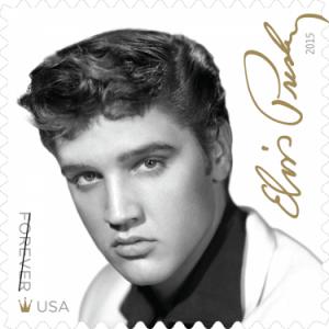 ElvisPresley2015-Forever-Single-BGv2