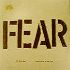 "I Love Livin' in the City," FEAR's first single, was originally released in 1978 on the Los Angeles-based Criminal Records.