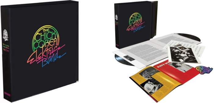 ランキングや新製品 top The — choice Collector's box WAR features 2024 for sets トップス