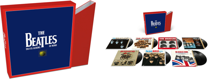 beatles-mono-1964-2.png