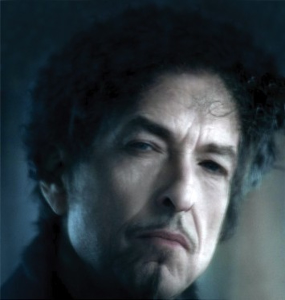 Bob Dylan gets religion in the "gospel years" Part 1 Goldmine Magazine Record Collector